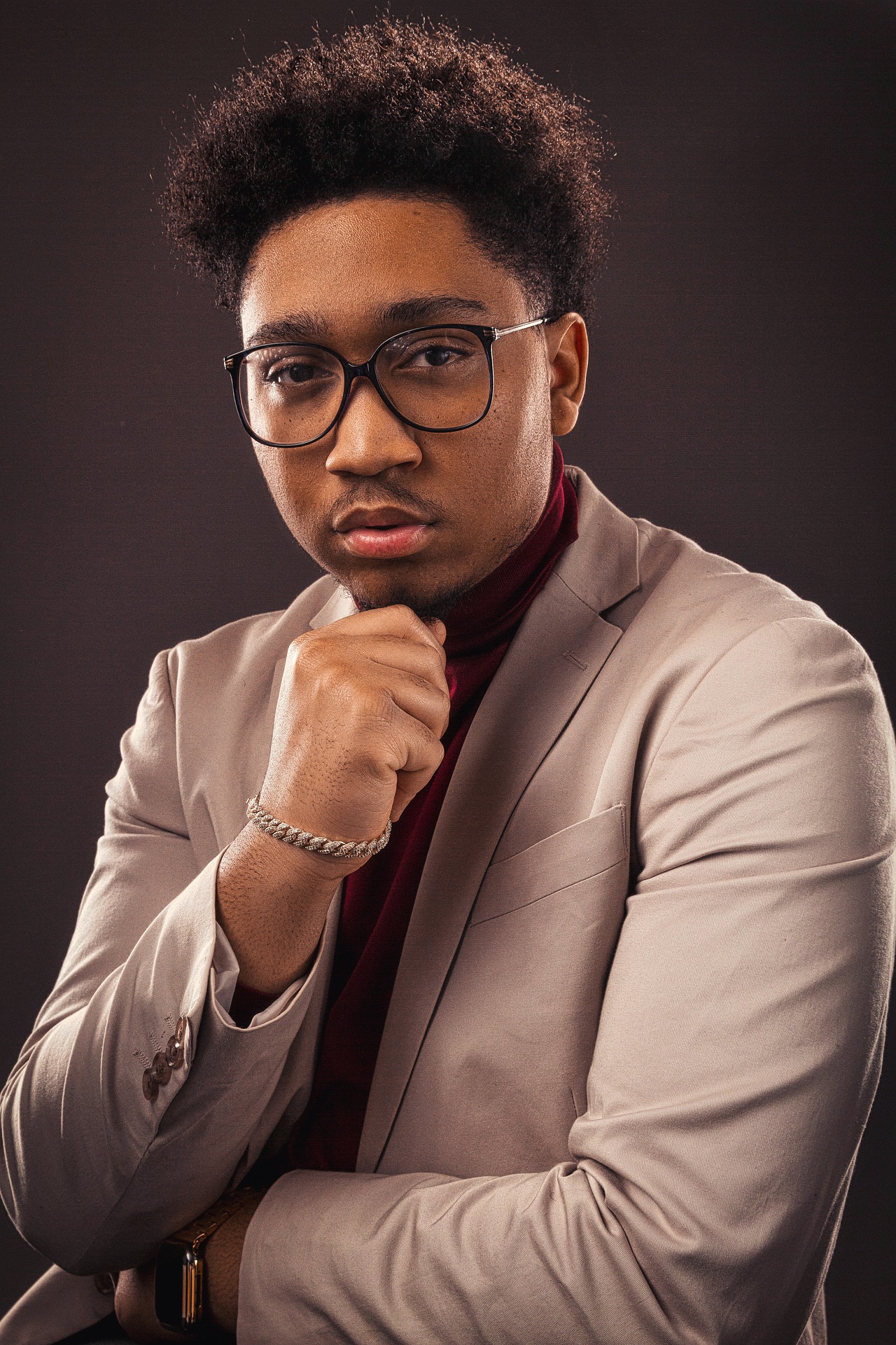 black-man-4699506_1920